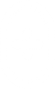 LOGO TRANSFORMERCH